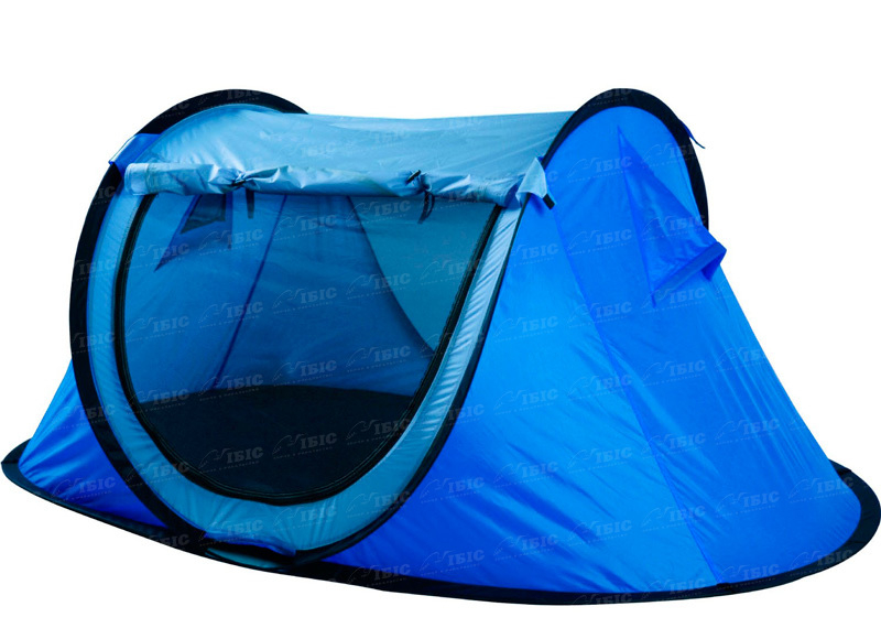 

Палатка KingCamp Venice Blue (арт.123412280341)