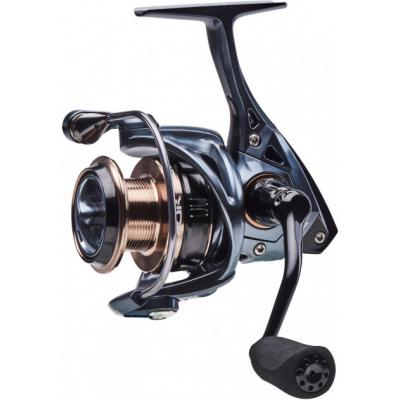 

Катушка Okuma Epixor XT EPXT-20 7+1BB (1353.09.79)