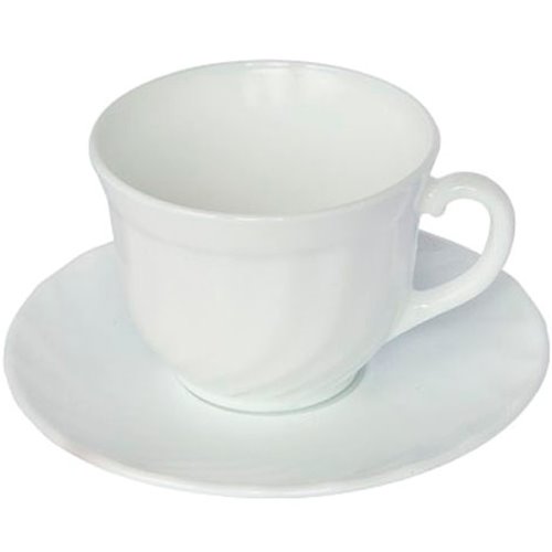 

Сервіз LUMINARC Trianon 12 предметів LM-E8845