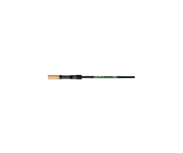 

Удилище фидерное Zemex HI-PRO Super Feeder 3.90м 110г (арт.123418390080)