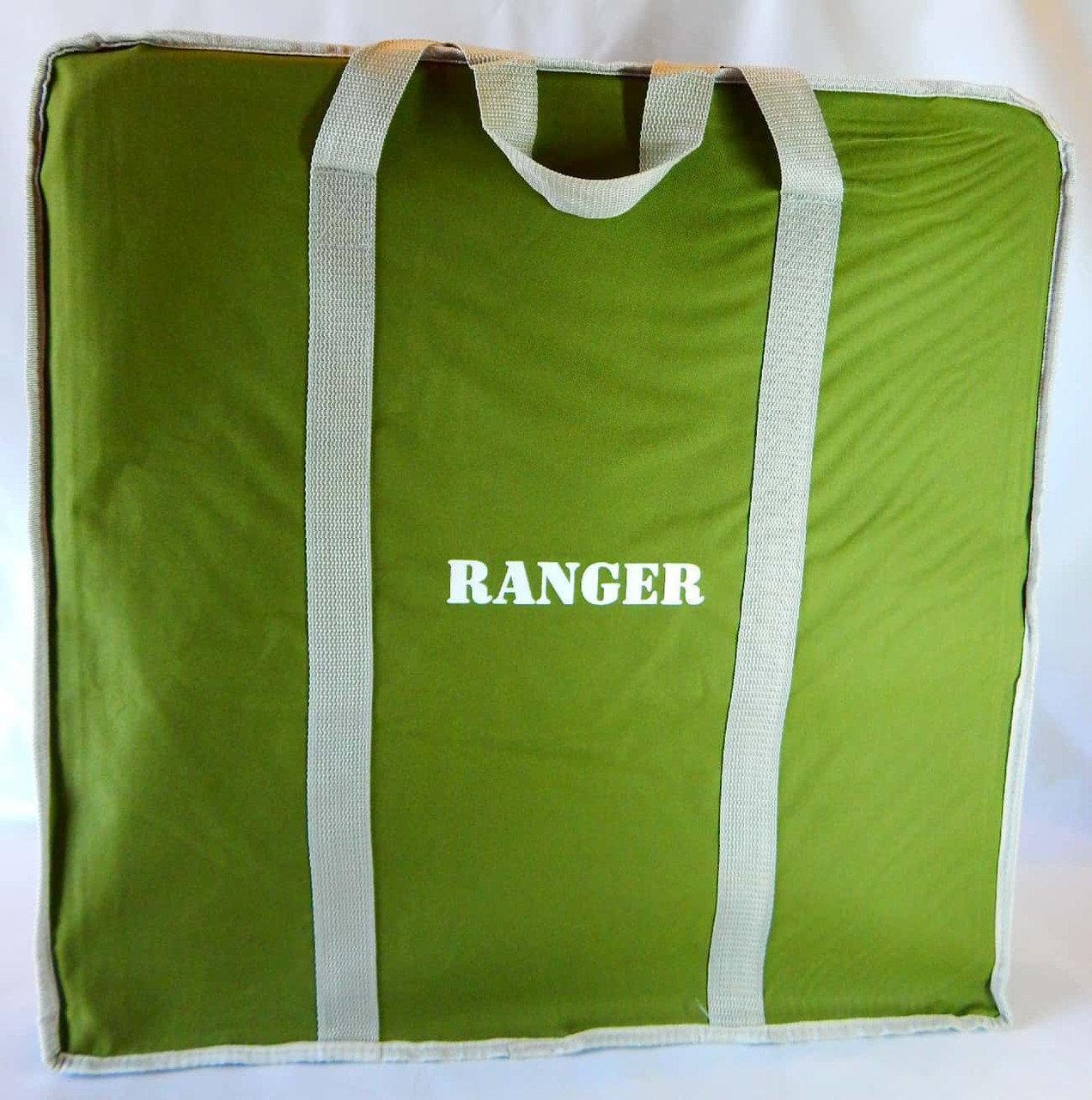 

Чехол для стола Ranger RA 8816 Green