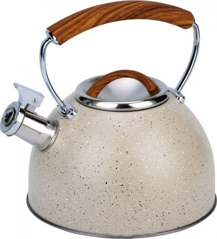 

Чайник BOHMANN 3,0 л BH-9919