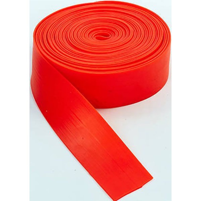 

Жгут эластичный FitGo, код: FI-3934-10