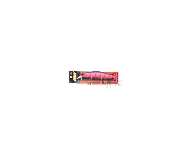 

ORBIT 110 SP 992 (арт.161609017)