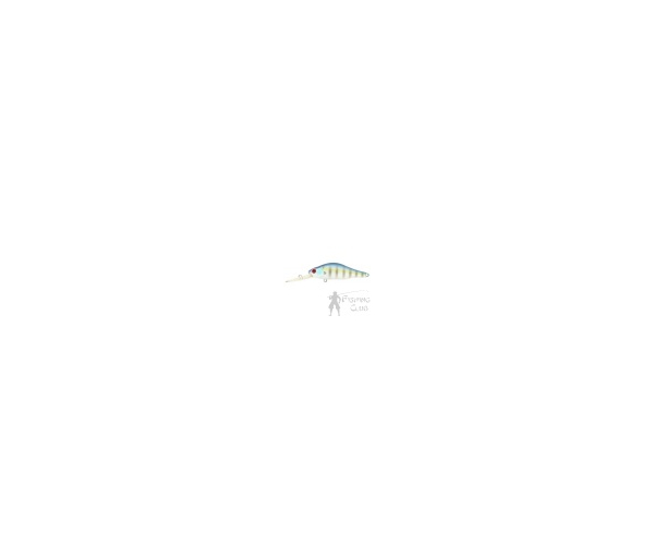 

KHAMSIN 70DR 991 (арт.161609011)