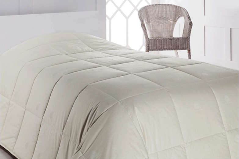 

Одеяло Cotton Box Elegant 155х215