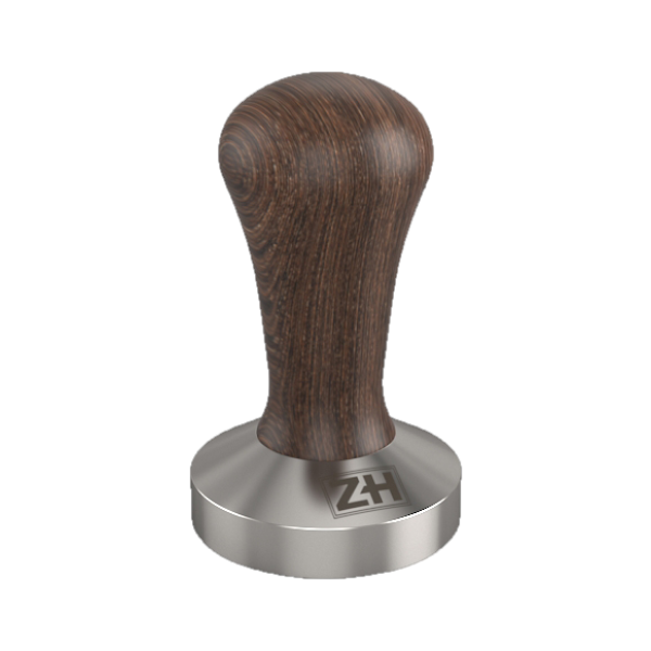 

Темпер ZH MORA 58 мм (ZH 11358)