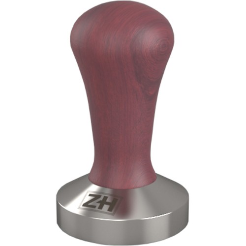 

Темпер ZH Амарант (Purple Heart) 57 мм (ZH 10857)