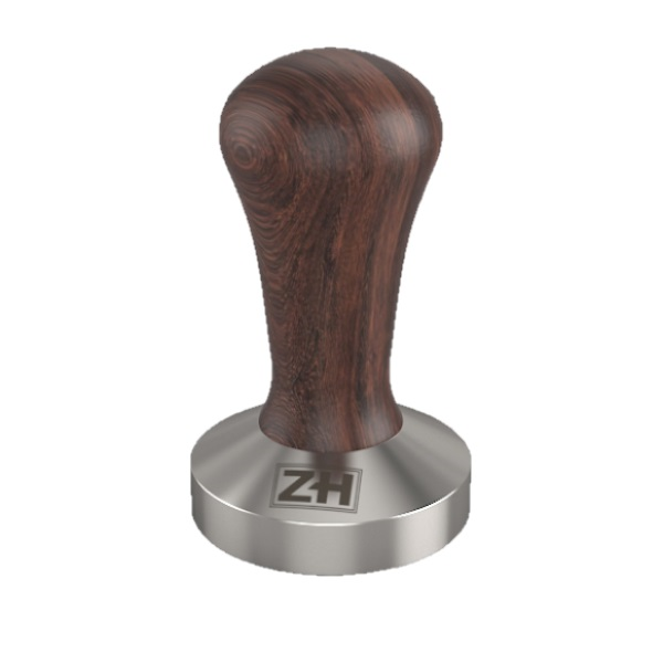 

Темпер ZH ROSEWOOD 53 мм (ZH 11453)