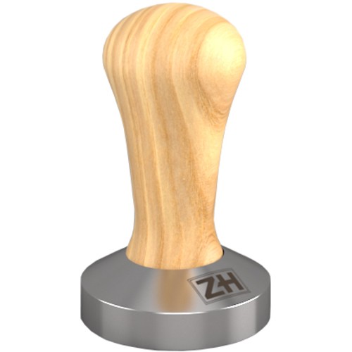 

Темпер ясень ZH 53 мм (ZH 10253)