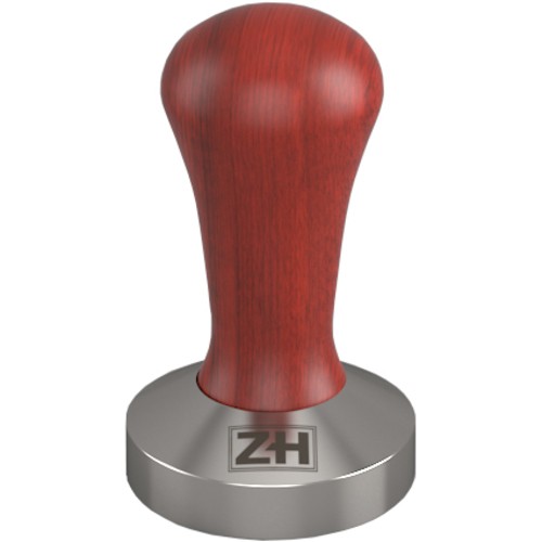 

Темпер ZH PADUAK 54 мм (ZH 10954)