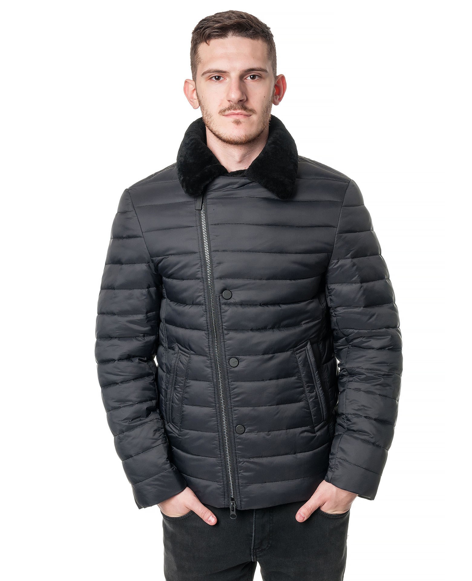 модные зимние куртки мужские. мужские зимние куртки отзывы. куртка с карманами на груди мужская. Mz72 brand куртка. парки мужские зимние.