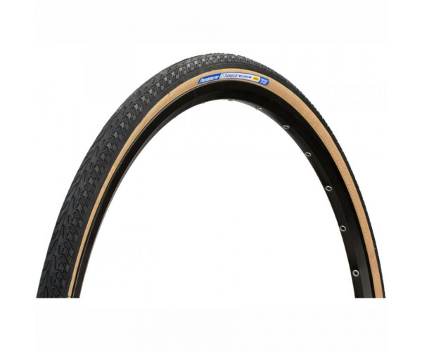 

Покришка Panaracer Pasela ProTite Wire 700x35C (AW735-LX-18PT2)