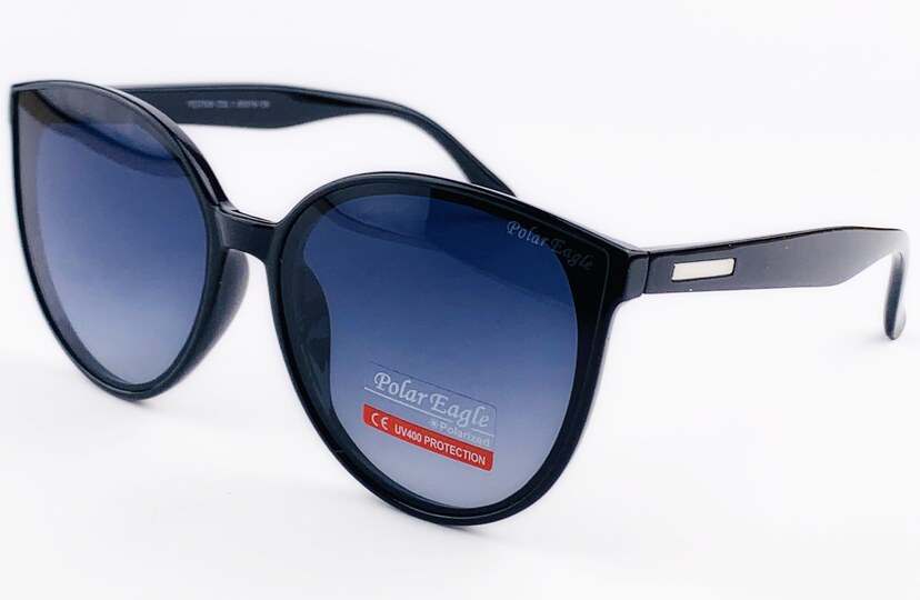 

Солнцезащитные очки Polar eagle 07609 С1 Polarized