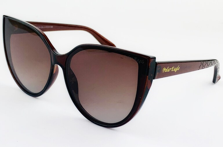 

Солнцезащитные очки Polar eagle 07518 С2 Polarized