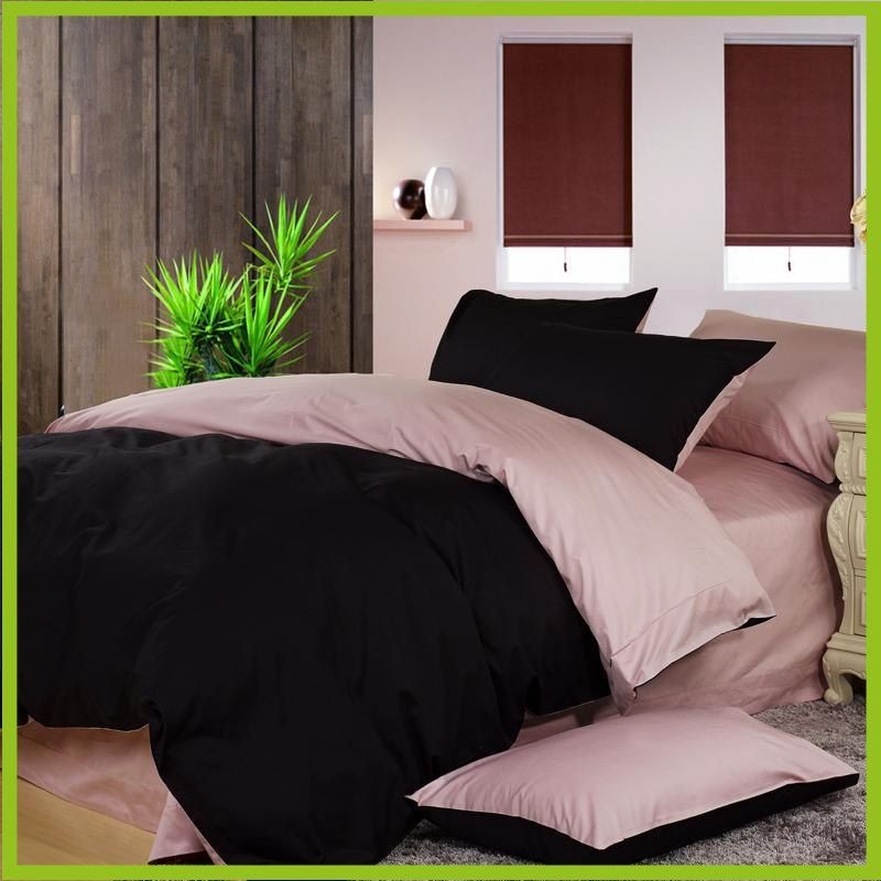 

Комплект постельного белья IMAH из Бязи (Хлопок) GOLD LUX King Size 306ks457
