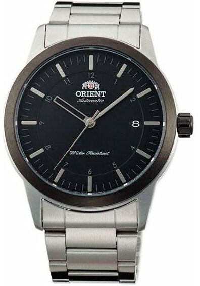 

Мужские наручные часы Orient FAC05001B0