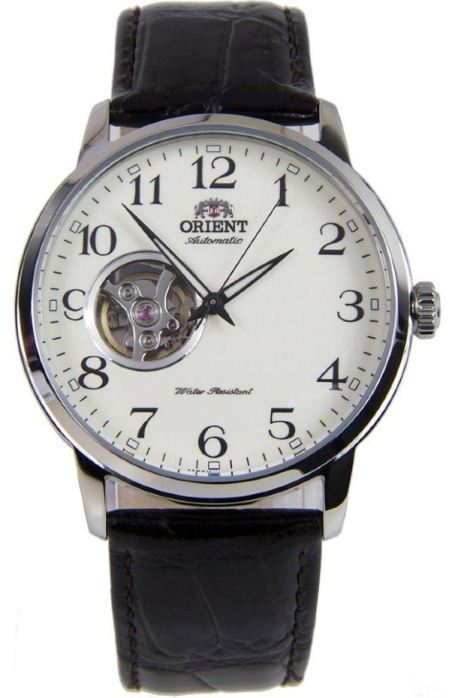 

Мужские наручные часы Orient RA-AG0010S10B
