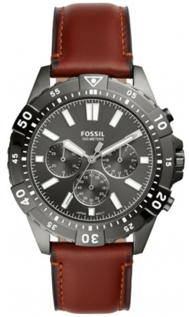 

Мужские наручные часы Fossil FS5770