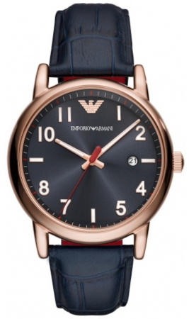 

Мужские наручные часы Emporio Armani AR11135
