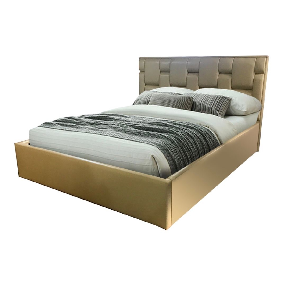 

Кровать Belle Беатрис 180 см x 190 см