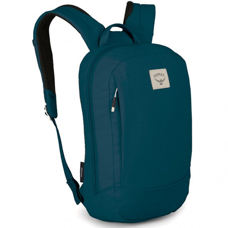 

Рюкзак Osprey Arcane Small Day Stargazer Blue
