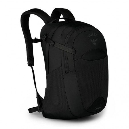 

Рюкзак Osprey Flare 2020 Black