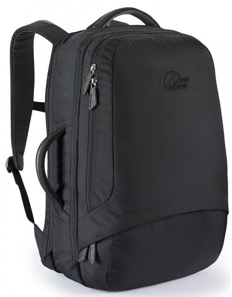 

Рюкзак Lowe Alpine Cloud 35