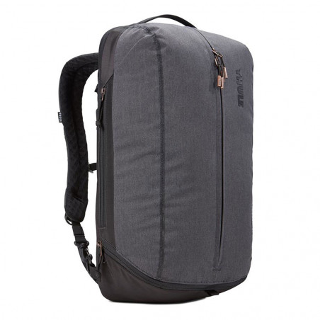 

Рюкзак Thule Vea 21L Black