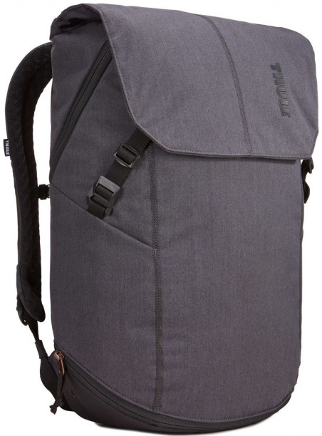 

Рюкзак Thule Vea 25L