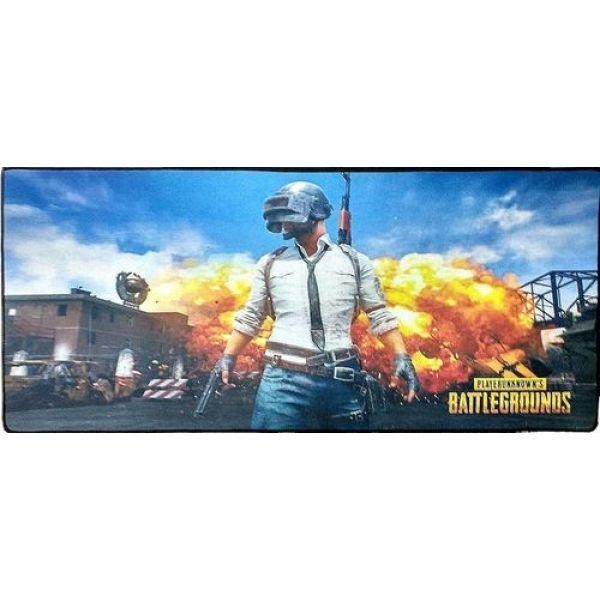 

Игровая поверхность BATTLEGROUNDS Epik P-900
