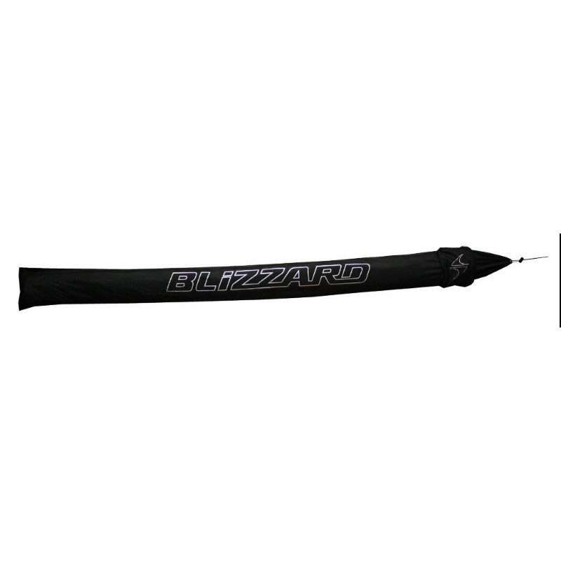 

Чехол для беговых лыж Blizzard Ski bag for cross country , код: 130320-210-BI