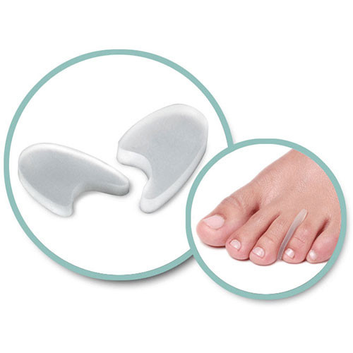 

Межпальцевый клин FootCare SA-9011 S (до 34)
