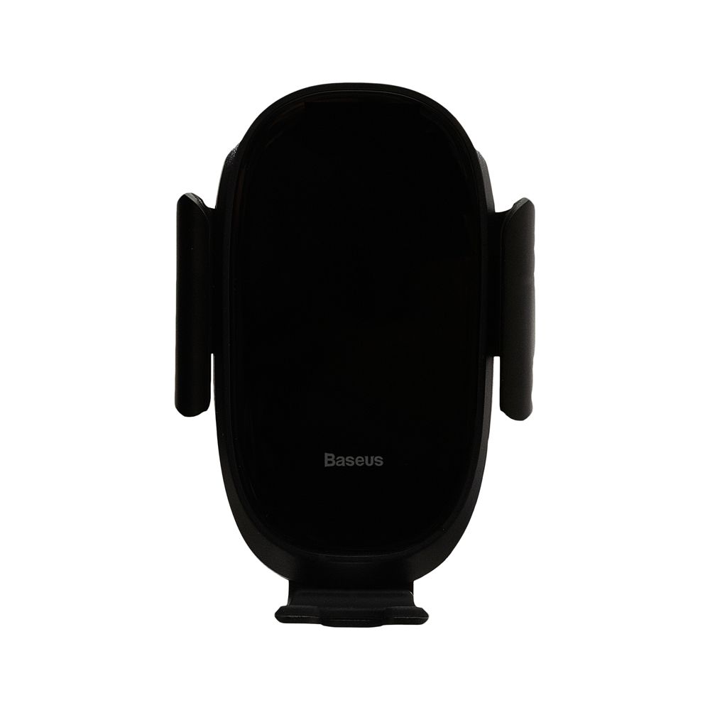 

Автодержатель Baseus Smart Car Mount SUGENT-ZN