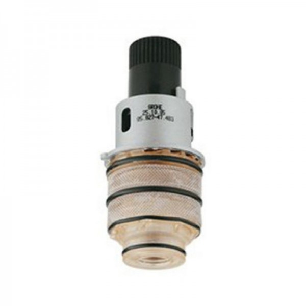 

Термостатический картридж Grohe 47483000 3/4