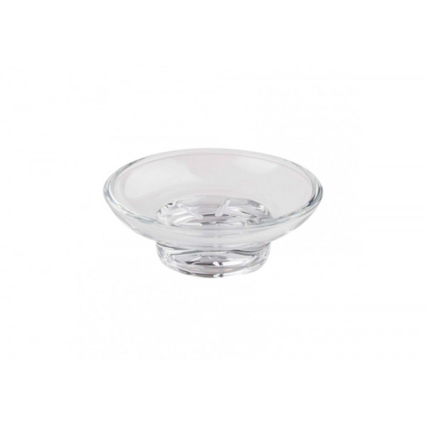 

Мыльница Grohe Essentials 40368001