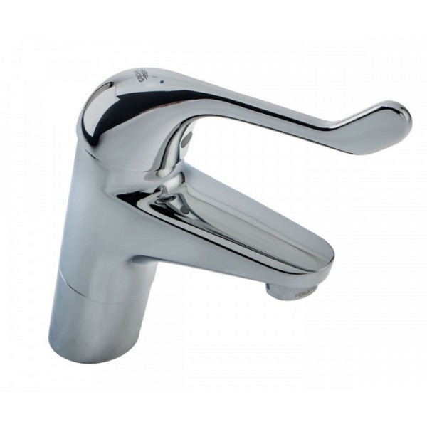 

Смеситель для раковины Grohe Euroeco Special 32790000