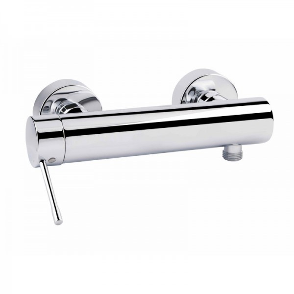 

Смеситель для душа Grohe Essence 33636001