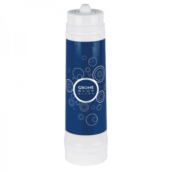 

Сменный фильтр Grohe Blue 40575000, 600л