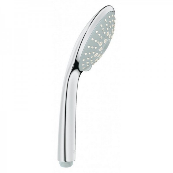 

Лейка для ручного душа GROHE Euphoria 110 Massage 27239001