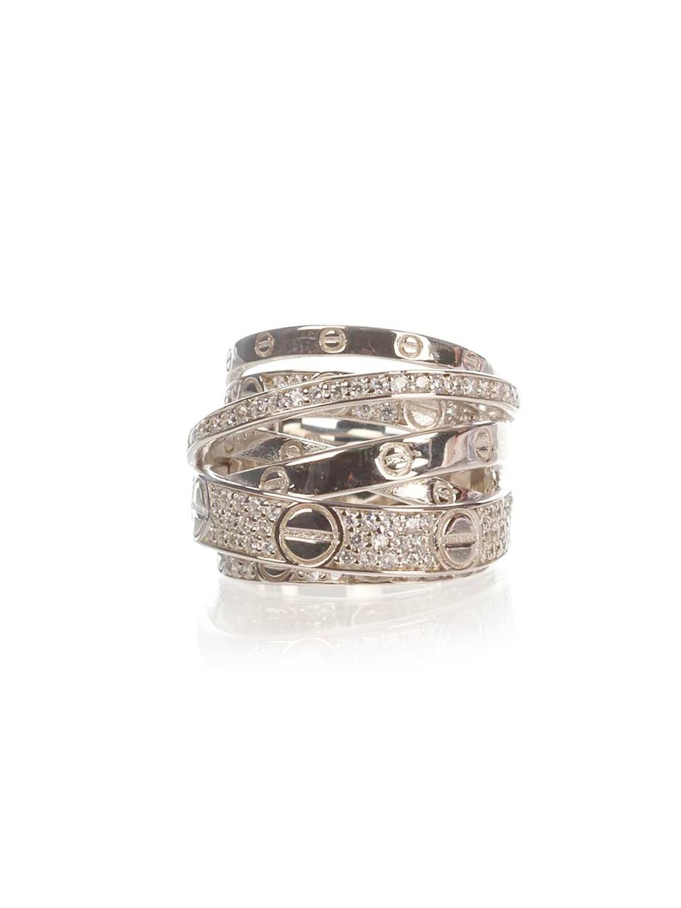 

Кольцо серебряное с цирконием DM2591RW(р.16.5)