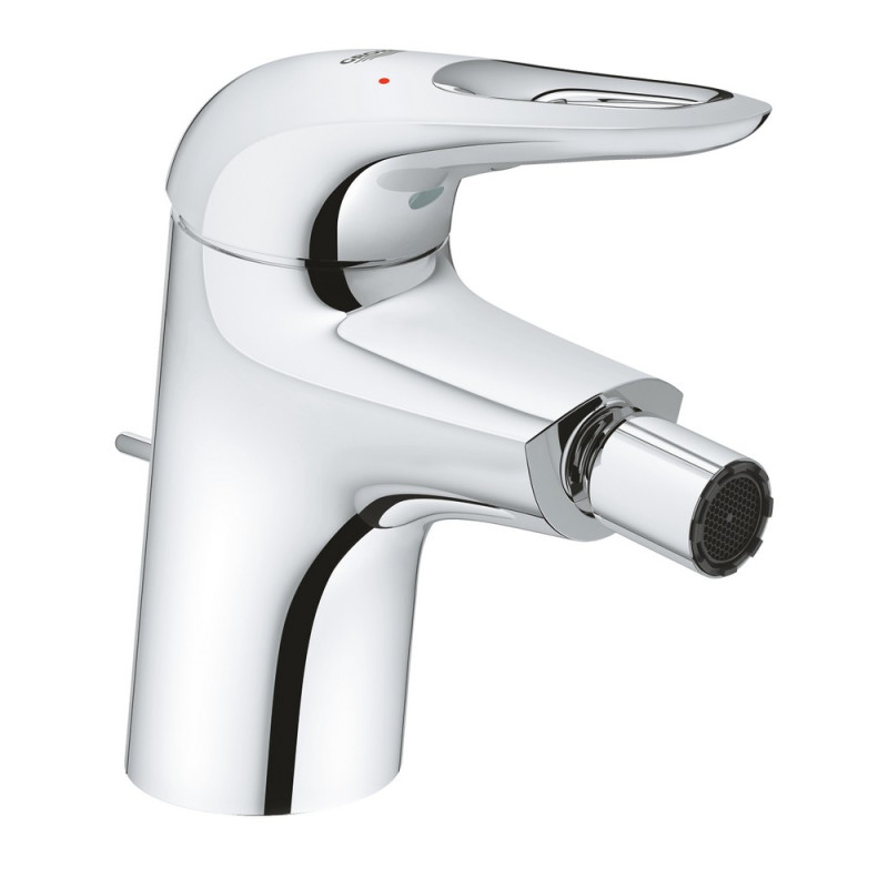 

Смеситель Для Биде Grohe Eurostyle 33565003