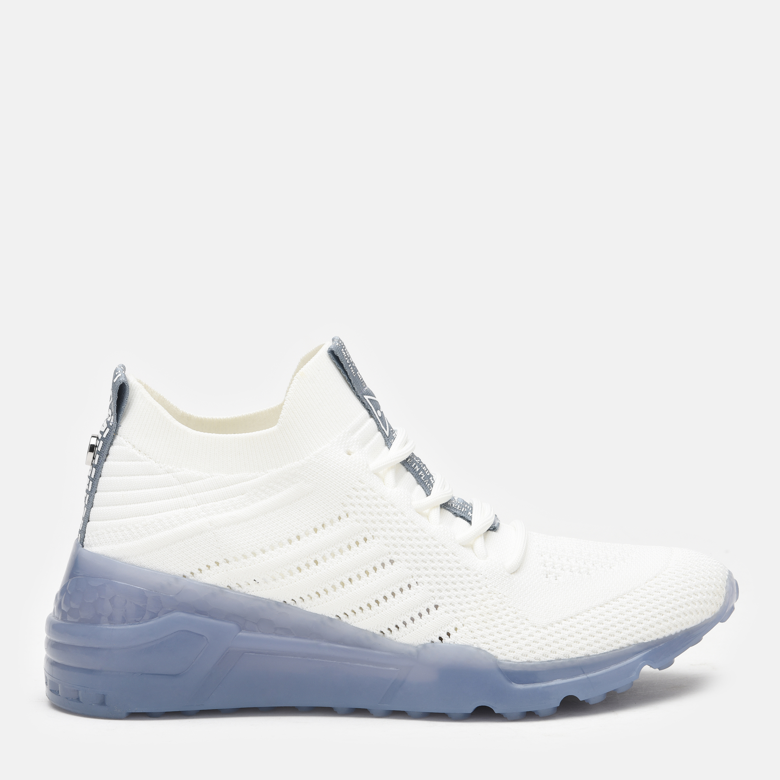 

Кроссовки Steve Madden Cello Sneaker SM11000908-436 38
