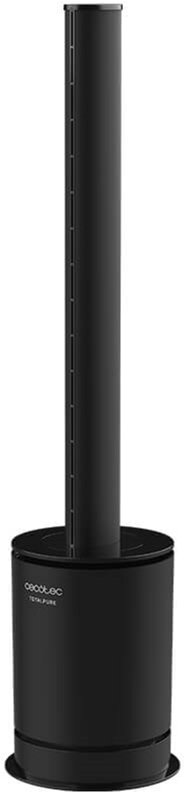 

Очиститель воздуха CECOTEC TotalPure 3 in 1 Connected Max (CCTC-05299)