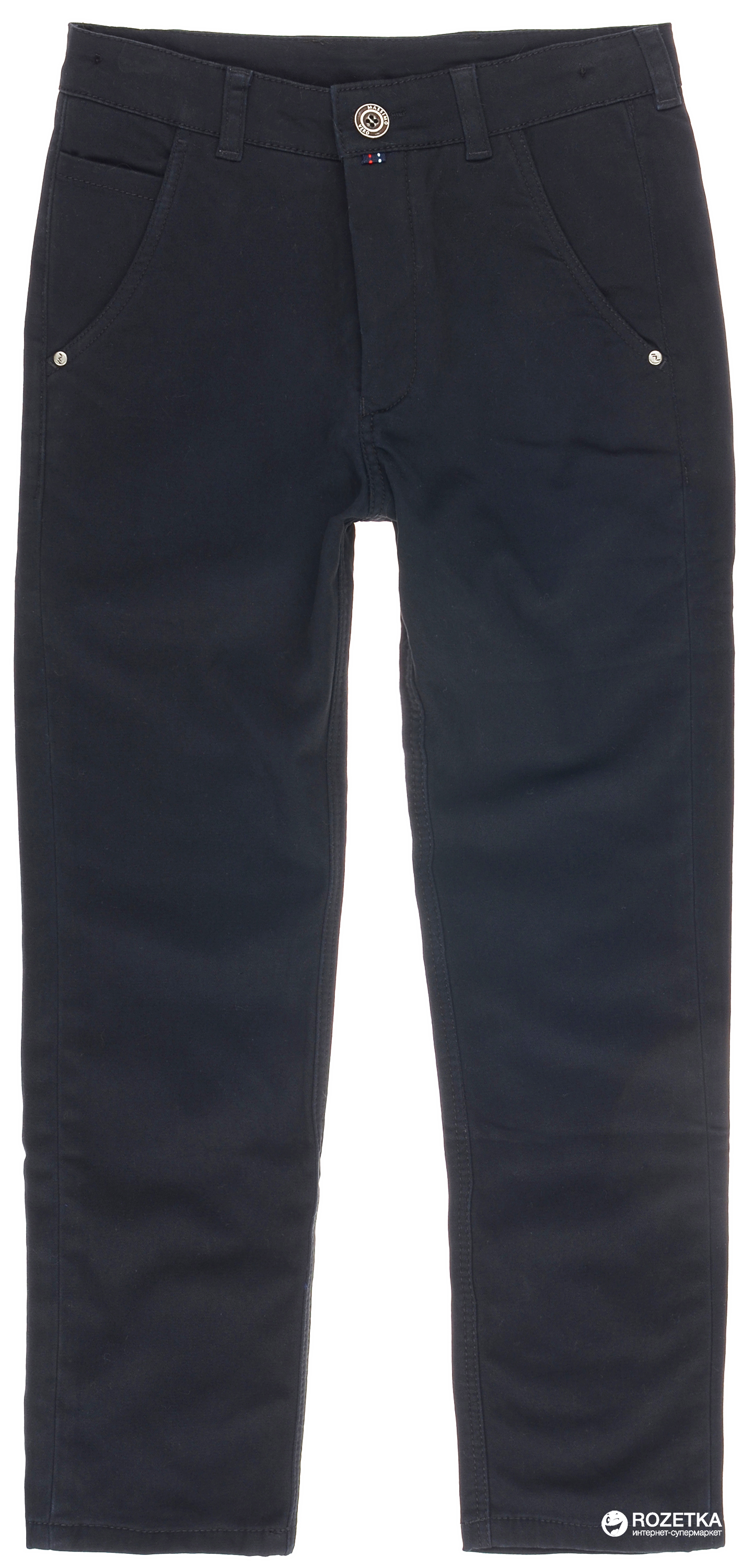 

Брюки Новая форма C 38.2 Tven/Ut 158 см 40 р