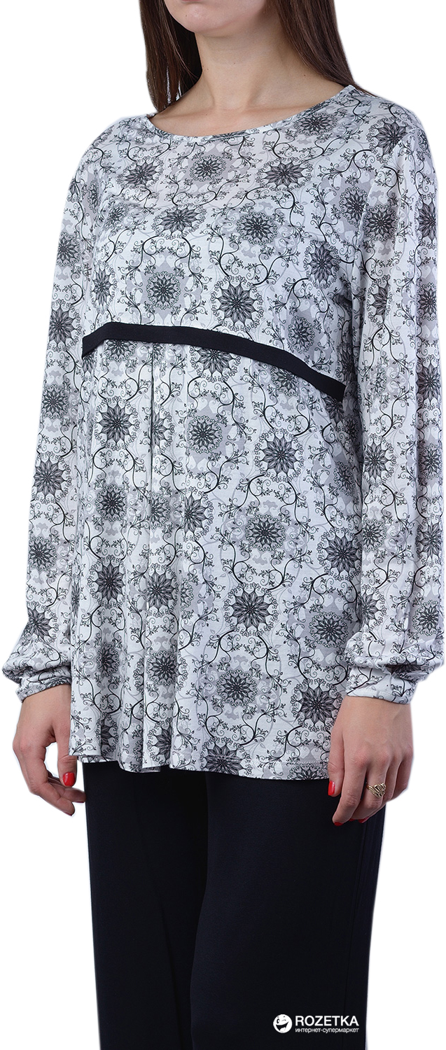 

Костюм Lanett 040-11XL XXL Черный