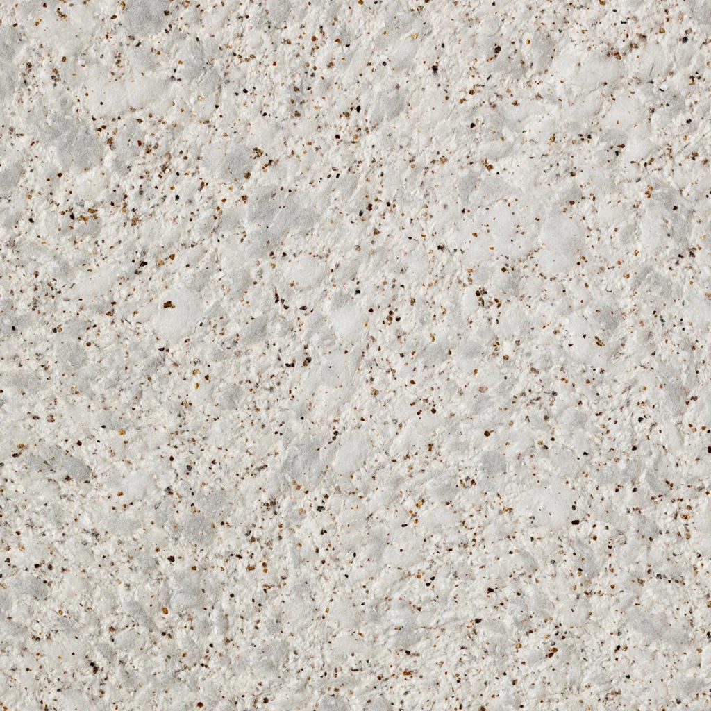 

Силк Пластер жидкие обои Престиж Г401-1 Престиж Г-401 (silk_plaster_prestigue)