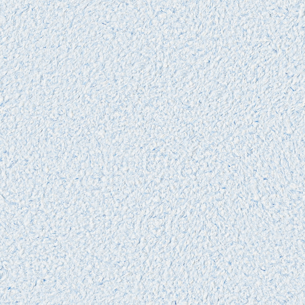 

Силк Пластер жидкие обои Оптима Г057