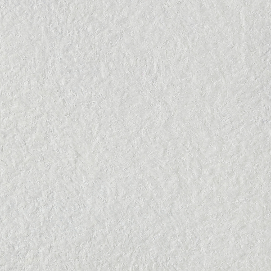 

Силк Пластер жидкие обои Прованс П-041-1 Прованс П-041 (silk_plaster_provans)
