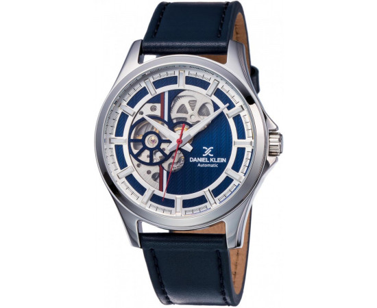 

Годинник чоловічий Daniel Klein DK11861-2